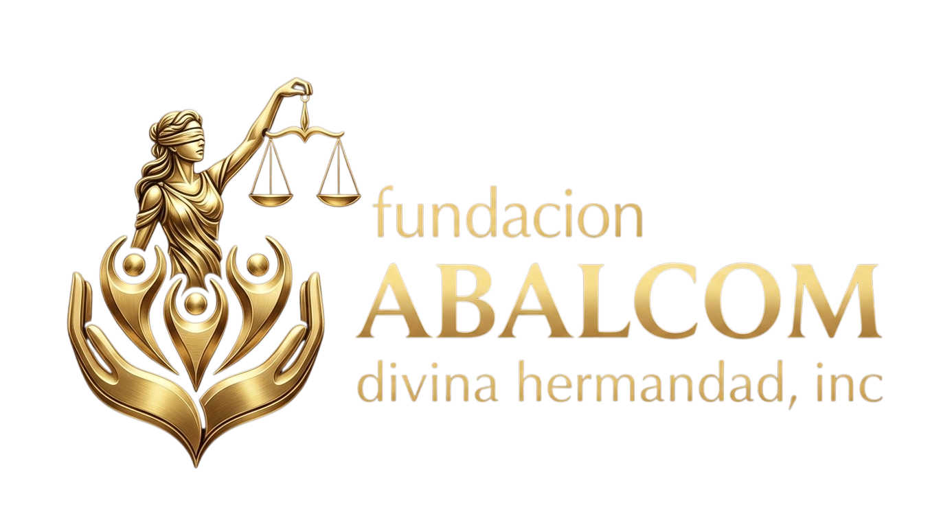 Logo Footer