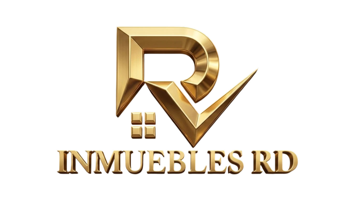 Inmuebles RD