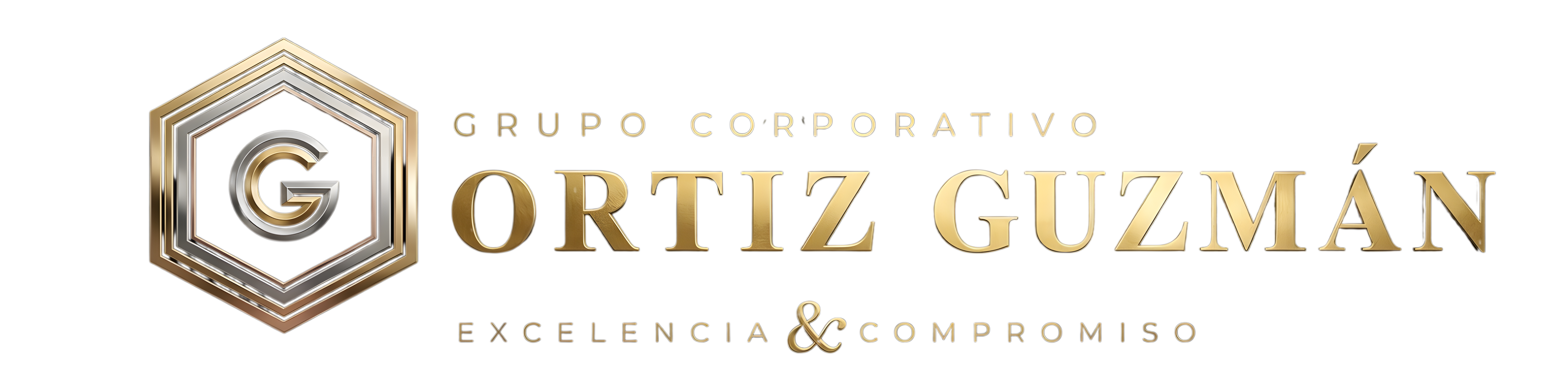 Grupo Corporativo Ortiz Guzmán