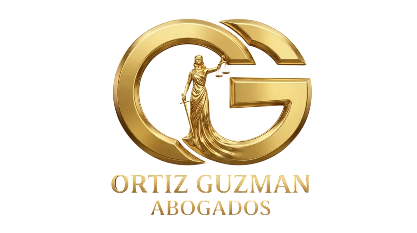 Ortiz Guzmán Abogados
